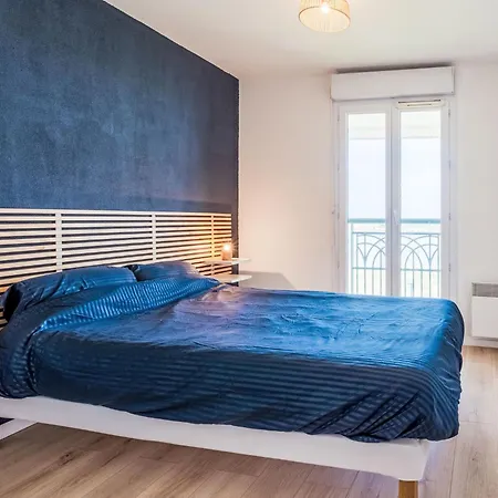 La Presqu'ile-20 By Interhome